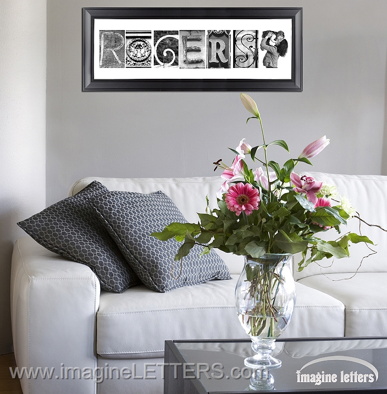art_letters_home_decor_10.jpg