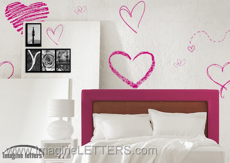 art_letters_home_decor_4.jpg