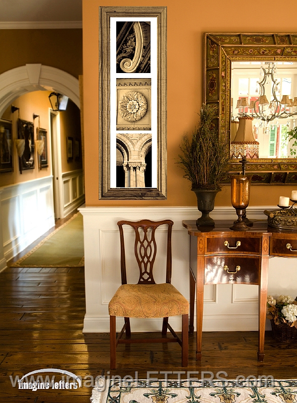 art_letters_home_decor_6.jpg