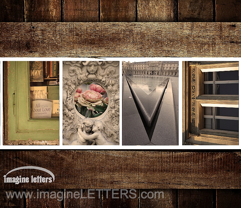 art_letters_home_decot_1.jpg