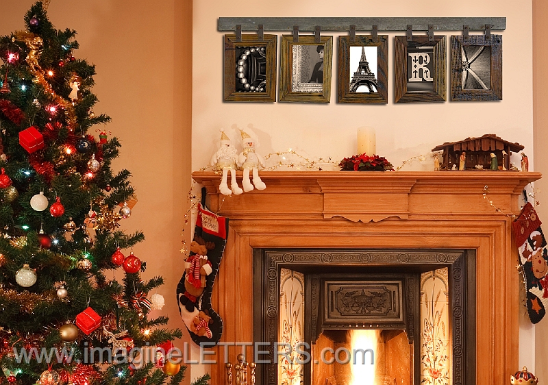 gift_idea_christmas.jpg