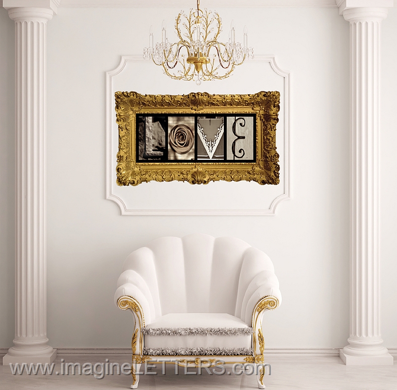 gift_idea_love.jpg