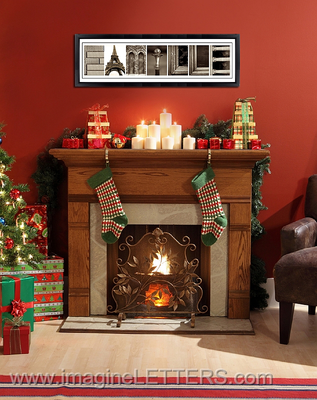 holiday_gift_unique_idea.jpg