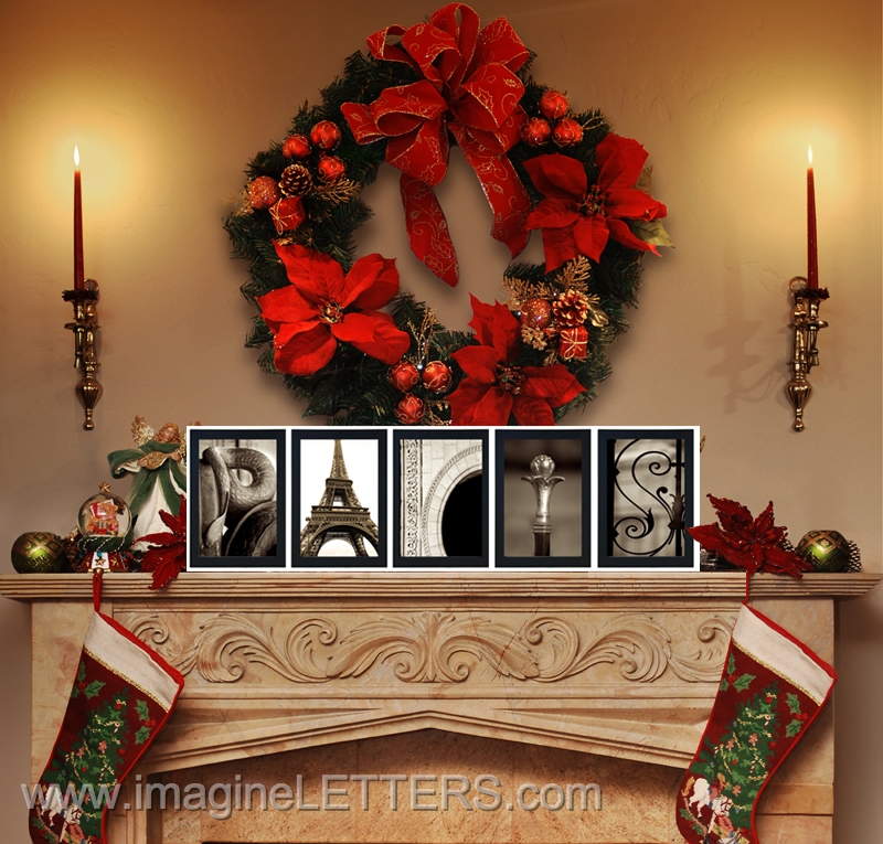home_decor_alphabet_photography_Art.jpg