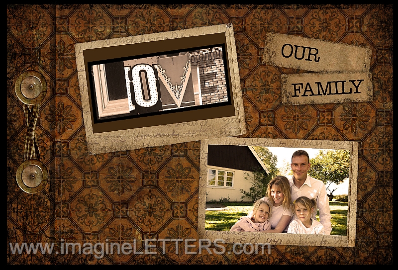 scrapbook_alphabet_photo.jpg