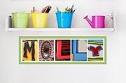 alphabet_art_kids_names