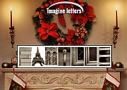 alphabet_art_letters