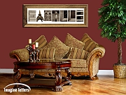 alphabet_letters_decor