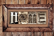 alphabet_phot_living_roomj_10