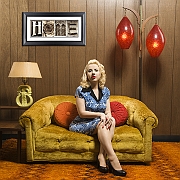 alphabet_phot_living_roomj_12