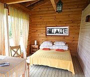 alphabet_phot_living_roomj_13
