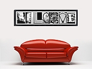 alphabet_phot_living_roomj_4