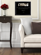 alphabet_photo_design_faith
