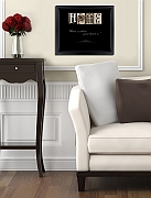 alphabet_photo_design_home