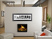 alphabet_photography_frame_home