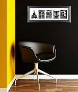 alphabet_photography_frame_love