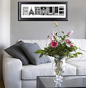 alphabet_photography_frame_love_decor