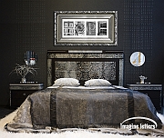 art_letters_home_decor_7