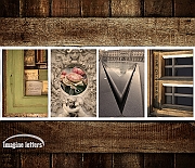 art_letters_home_decot_1