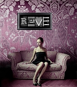 art_letters_photos_decor