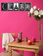 gift_alphabet_photography_Art_home_decor