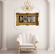 gift_idea_love