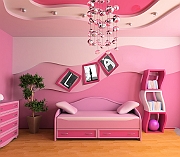 girl_room_alphabet_photo
