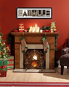 holiday_gift_unique_idea