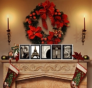 home_decor_alphabet_photography_Art