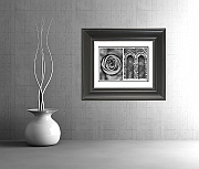 room_om
