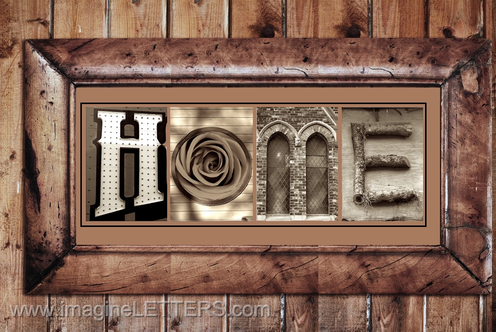 alphabet_phot_living_roomj_10.jpg