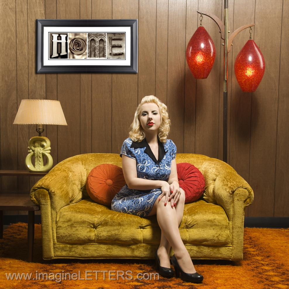 alphabet_phot_living_roomj_12.jpg