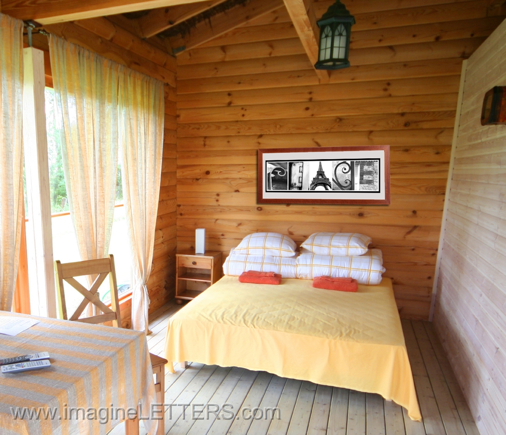 alphabet_phot_living_roomj_13.jpg