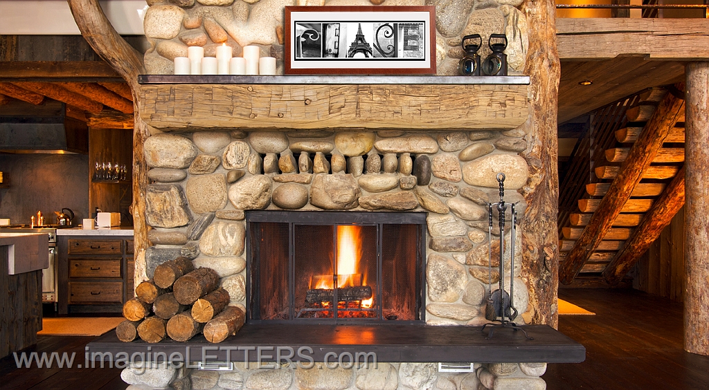 alphabet_phot_living_roomj_15.jpg