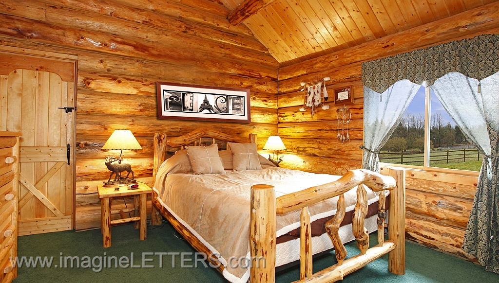 alphabet_phot_living_roomj_16.jpg