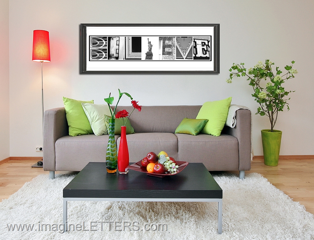 alphabet_phot_living_roomj_2.jpg