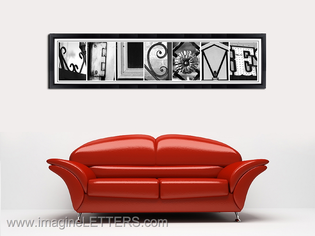 alphabet_phot_living_roomj_4.jpg