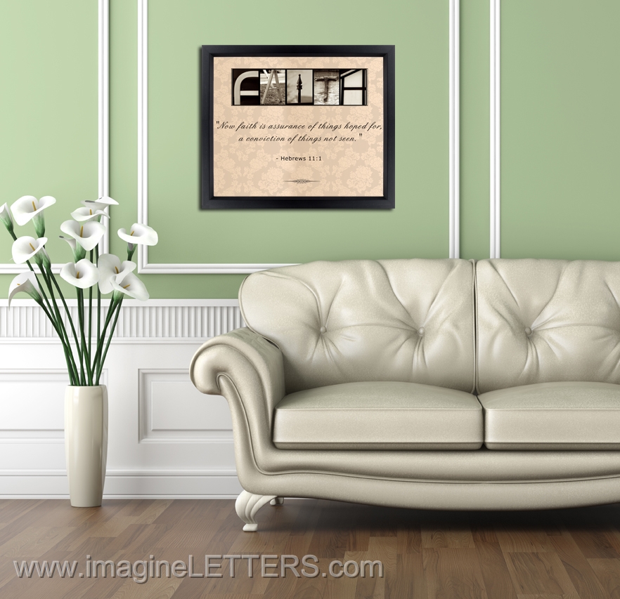alphabet_photo_design_3.jpg