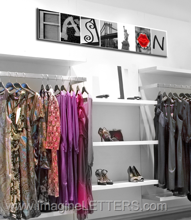 alphabet_photo_fashion.jpg