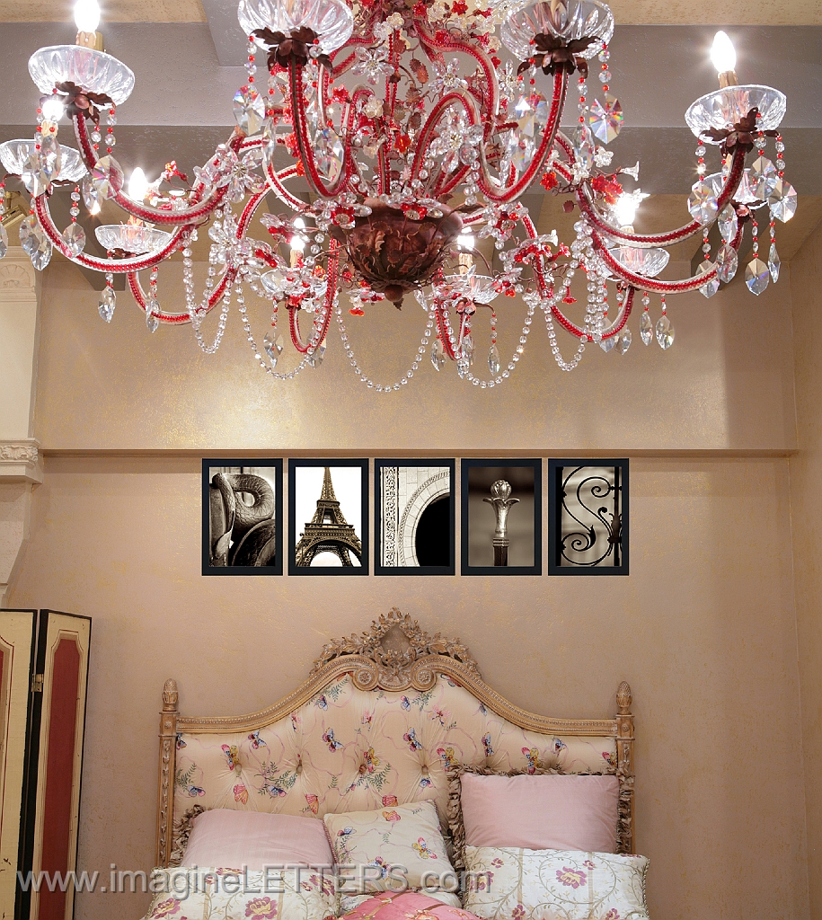alphabet_photography_Art_home_decor.jpg