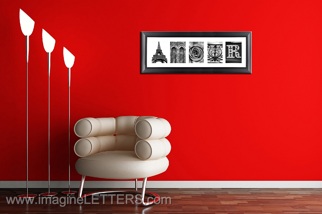 alphabet_photography_frame_decor.jpg