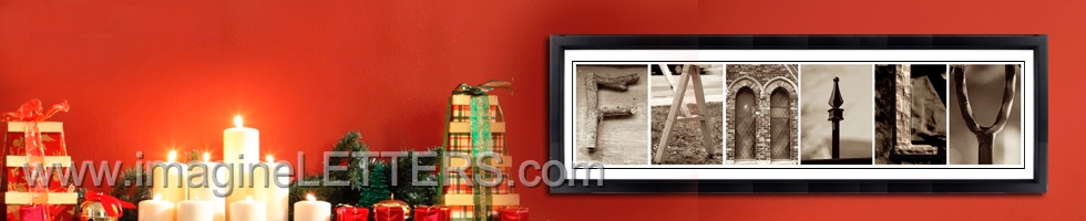 alphabet_photography_holidays.jpg