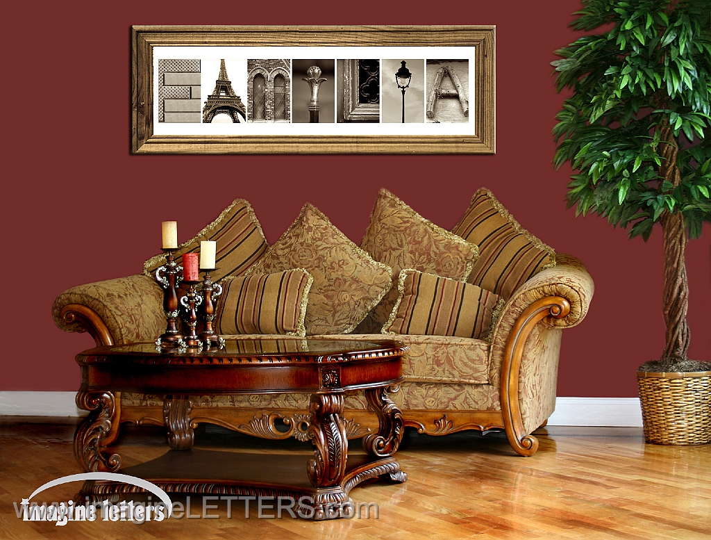 art_letters_decor.jpg