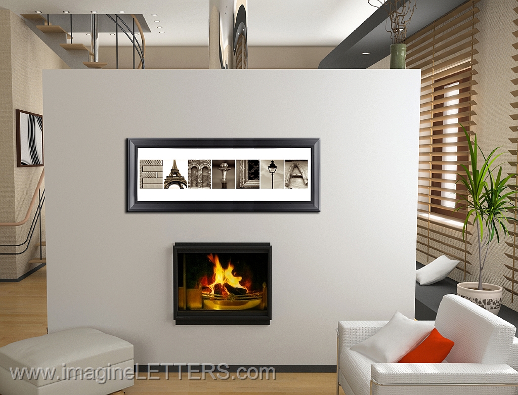 art_letters_home_decor.jpg