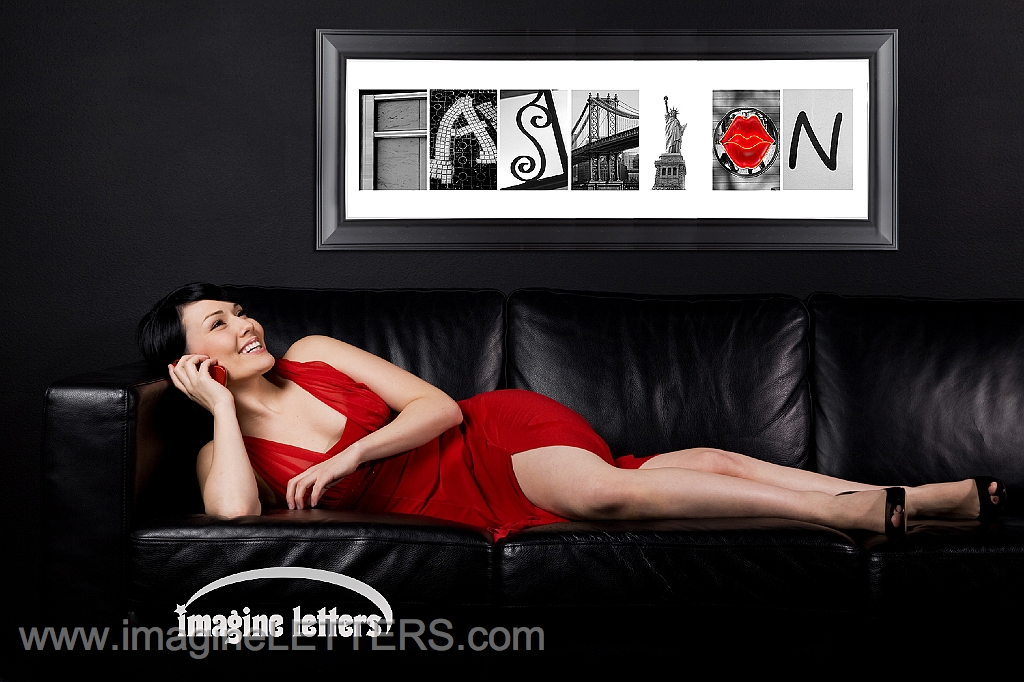 art_letters_home_decor_2.jpg