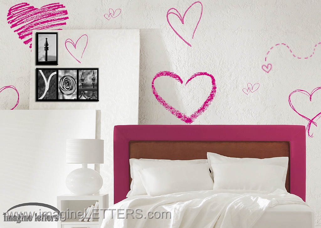 art_letters_home_decor_4.jpg