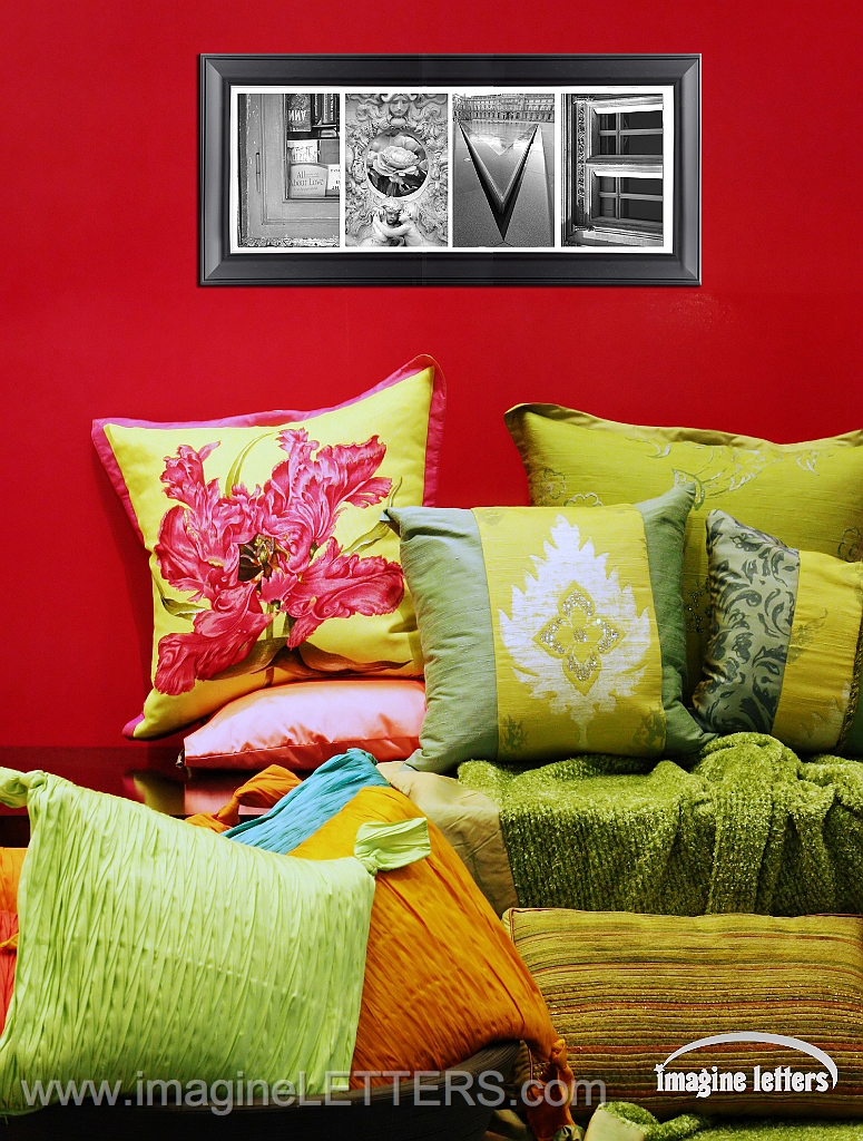 art_letters_home_decor_5.jpg