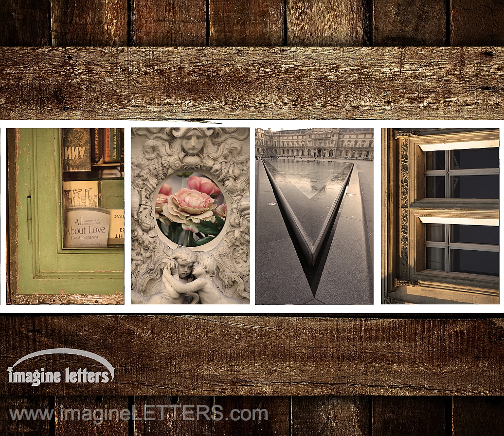 art_letters_home_decot_1.jpg