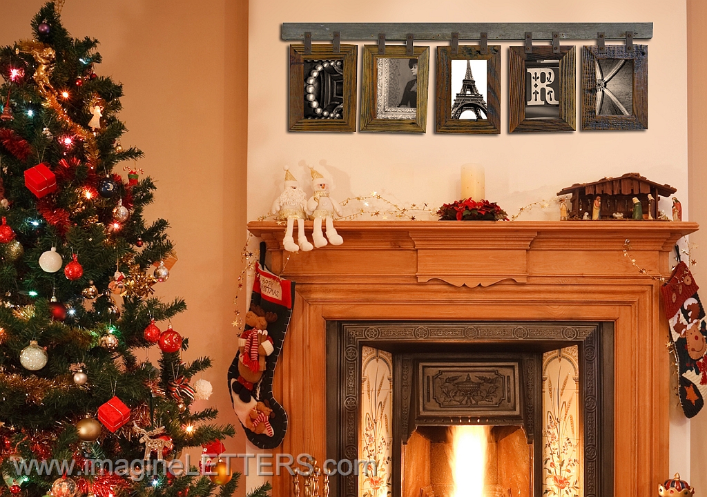 gift_idea_christmas.jpg