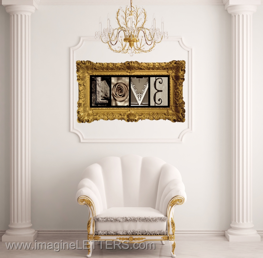 gift_idea_love.jpg